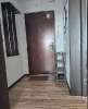 Сдам 1-комнатную квартиру, пер. Белоусова 14с1, 38 м²