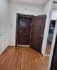 Сдам 2-комнатную квартиру в Ростове на Дону, СЖМ, пр-т Королёва 6/7, 65 м²