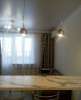 Сдам студию, пер. Крючкова 3, 29 м²