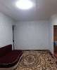 Сдам 3-комнатную квартиру в Ростове на Дону, Ленина, пр-т Ленина 115, 56 м²