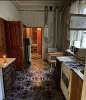 Сдам дом в Ростове на Дону, Нахичевань, ул. 7-я Линия 28, 95 м², 1 сотка