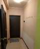 Сдам студию, ул. Еляна 68, 28 м²