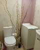 Сдам 2-комнатную квартиру в Ростове на Дону, Центр, ул. Суворова 73, 46 м²