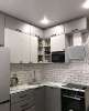 Сдам 1-комнатную квартиру в Ростове на Дону, Центр, ул. Нансена 103/1, 44 м²