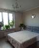 Сдам 3-комнатную квартиру, ул. Ткачёва 16, 68 м²
