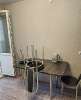 Сдам 1-комнатную квартиру, ул. Висаитова 8, 35.7 м²