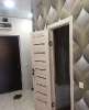 Сдам 1-комнатную квартиру в Ростове на Дону, Центр, ул. Нансена 103/1, 40 м²
