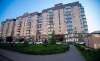 Сдам 1-комнатную квартиру в Ростове на Дону, Аэропорт, ул. Вересаева 103/3, 40 м²