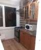 Сдам 1-комнатную квартиру в Ростове на Дону, Темерник, ул. Миронова 5, 30 м²