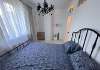 Сдам 2-комнатную квартиру в Ростове на Дону, Ленина, пр-т Ленина 105Г, 61 м²