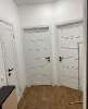 Сдам 1-комнатную квартиру, Берберовская ул. 26с2, 37 м²