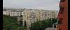 Сдам студию в Ростове на Дону, ЗЖМ, ул. Зорге 17, 50 м²