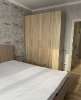 Сдам 2-комнатную квартиру, ул. Ткачёва 42с1, 59 м²