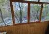Сдам 2-комнатную квартиру в Ростове на Дону, Центр, ул. Козлова 65А, 47.5 м²