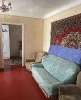 Сдам дом в Ростове на Дону, Ленина, ул. Нансена 2, 50 м², 4 сотки