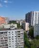 Сдам 2-комнатную квартиру в Ростове на Дону, ЗЖМ, микро ул. Жмайлова 4/9, 66.9 м²