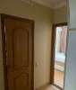 Сдам 2-комнатную квартиру в Ростове на Дону, Темерник, ул. Миронова 4А, 60 м²
