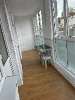 Сдам 1-комнатную квартиру, Батайск г., Дзержинского , 41/30/10 м²