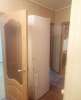 Сдам 2-комнатную квартиру в Ростове на Дону, Каменка, ул. Оганова 9, 42 м²