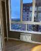 Сдам 1-комнатную квартиру, Берберовская ул. 6с1, 44 м²