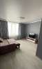 Сдам 1-комнатную квартиру, ул. Ткачёва 38с1, 38 м²