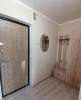 Сдам 1-комнатную квартиру в Ростове на Дону, ЗЖМ, ул. Ерёменко 60/3, 30 м²