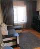 Сдам 2-комнатную квартиру в Ростове на Дону, СЖМ, пр-т Королёва 6/7, 60 м²