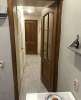 Сдам 2-комнатную квартиру в Ростове на Дону, ЖДР, Круглая пл. 5, 46 м²