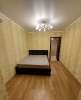 Сдам 2-комнатную квартиру в Ростове на Дону, ЗЖМ, ул. Ерёменко 54/2, 52 м²