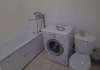 Сдам 1-комнатную квартиру, пер. Андреева 17, 36.5 м²
