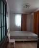 Сдам дом в Ростове на Дону, Александровка, Боковский пер. 26, 100 м², 1 сотка