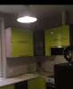 Сдам дом, ул. Ткачёва 20, 35 м², 100 соток
