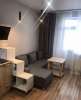 Сдам студию в Ростове на Дону, Ленина, ул. Нансена 83с1, 24 м²