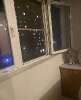 Сдам 1-комнатную квартиру в Ростове на Дону, Темерник, ул. Миронова 4/1, 24 м²