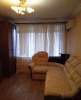 Сдам 1-комнатную квартиру в Ростове на Дону, Темерник, ул. Миронова 4/2, 31 м²