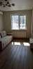 Сдам 1-комнатную квартиру в Ростове на Дону, Ленина, ул. Нансена 83с2, 42 м²