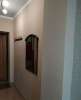 Сдам 1-комнатную квартиру, ул. Еляна 68, 27 м²