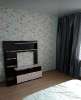 Сдам 1-комнатную квартиру в Ростове на Дону, ЖДР, ул. Скачкова 62, 37 м²