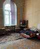 Сдам комнату в Ростове на Дону, Центр, Кировский пр-т 82/2, 18 м²