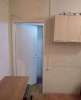 Сдам комнату в 5-к квартире в Ростове на Дону, Центр, пр-т Соколова, 14 м²