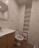 Сдам 1-комнатную квартиру в Ростове на Дону, Каменка, ул. Оганова 20с3, 40 м²