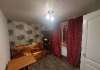 Сдам дом, Тираспольская ул., 30 м², 1 сотка