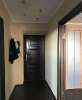 Сдам 1-комнатную квартиру в Ростове на Дону, Темерник, ул. Миронова 8А, 40 м²