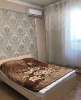 Сдам студию в Ростове на Дону, Левенцовка, пр-т Маршала Жукова 36/5, 30 м²