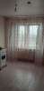 Сдам 1-комнатную квартиру, ул. Дмитрия Петрова 6, 37 м²