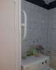 Сдам 1-комнатную квартиру в Ростове на Дону, Темерник, ул. Миронова 5, 30 м²