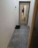 Сдам студию, пер. Крючкова 1/20, 30.5 м²