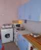Сдам 2-комнатную квартиру в Ростове на Дону, Каменка, 3-я Ладная ул. 3, 34 м²