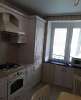 Сдам 3-комнатную квартиру в Ростове на Дону, Ленина, ул. Новаторов 16/1, 66 м²