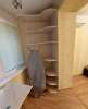 Сдам 2-комнатную квартиру в Ростове на Дону, ЗЖМ, ул. Ерёменко 54/2, 52 м²